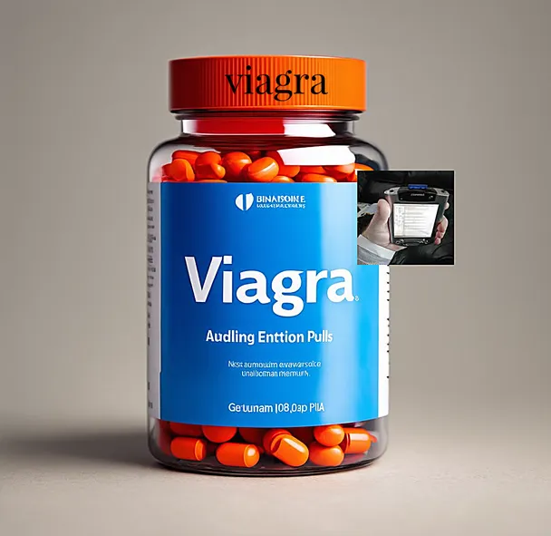 Prix du viagra pfizer en pharmacie